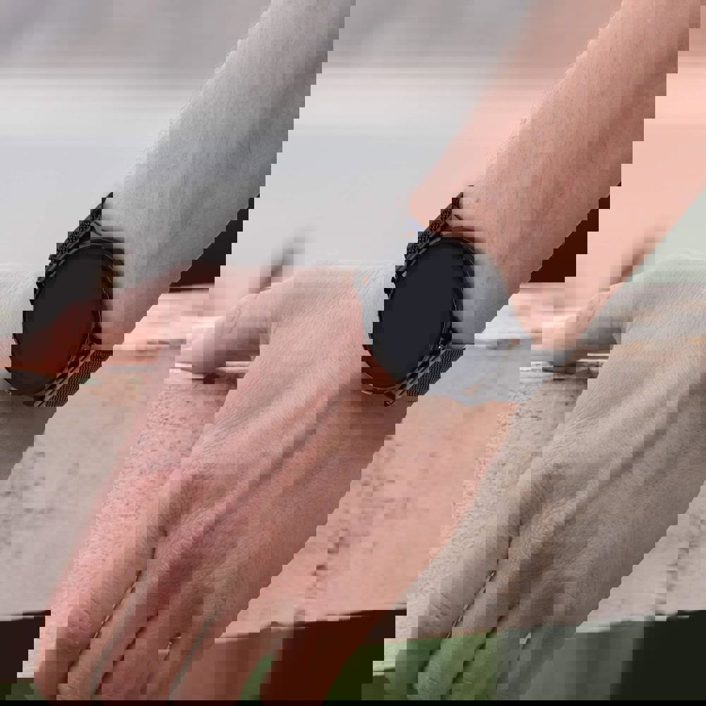 405347