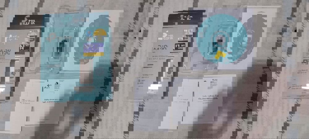397049