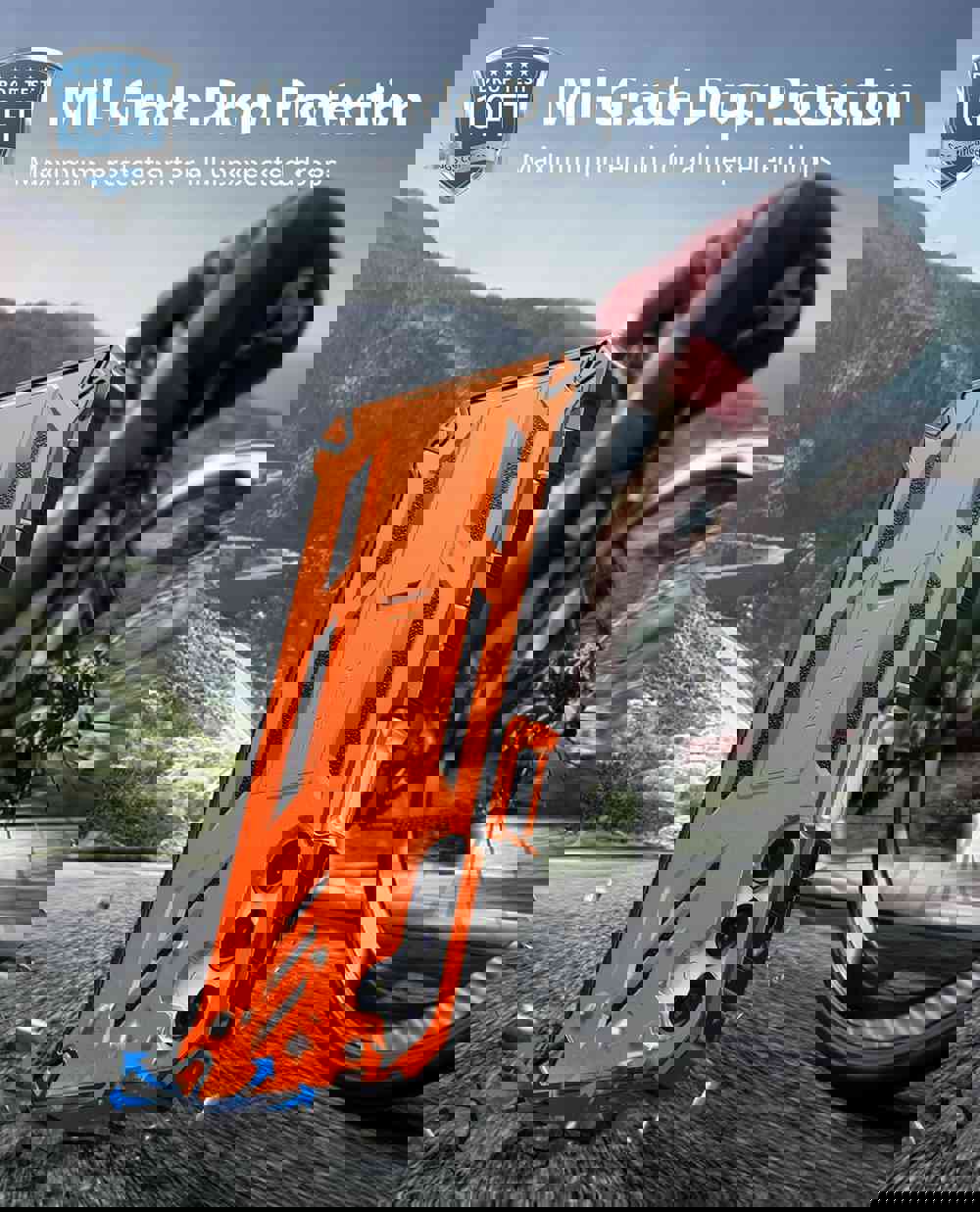 397076