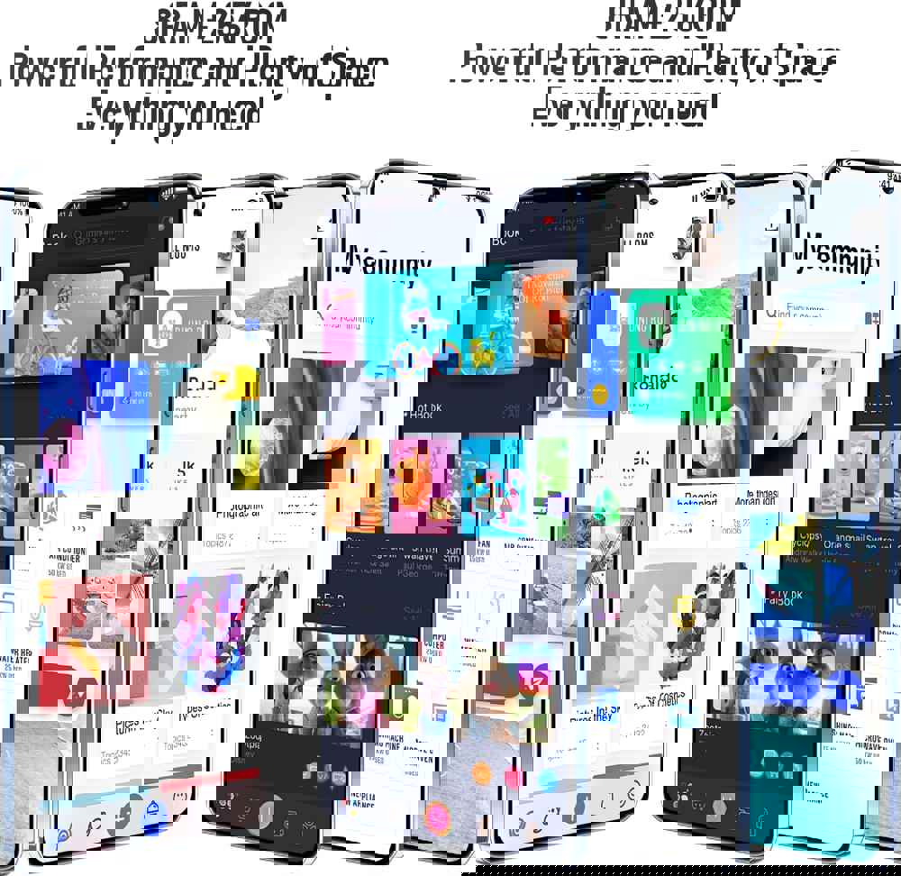 398669