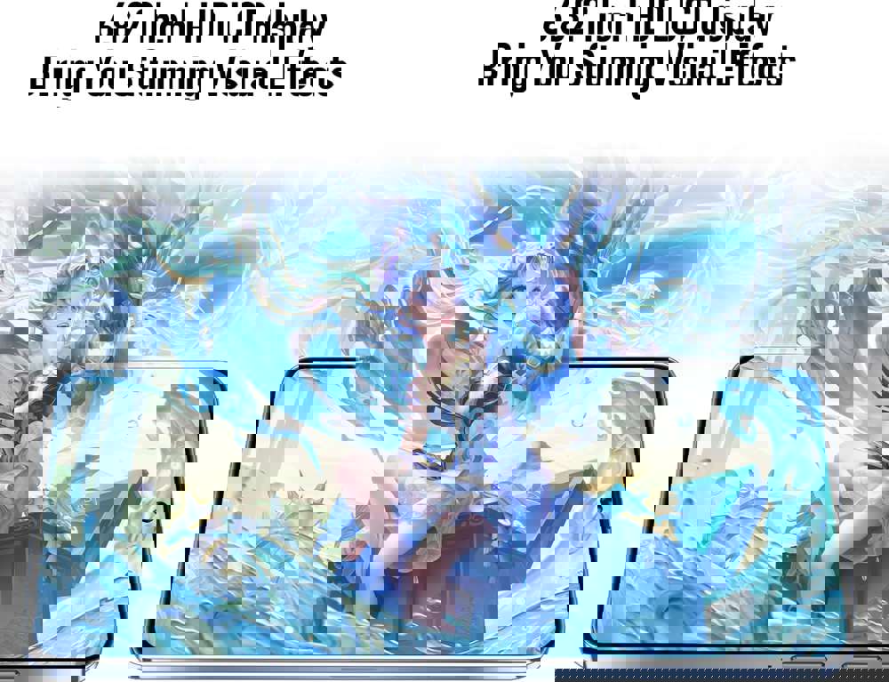 398670