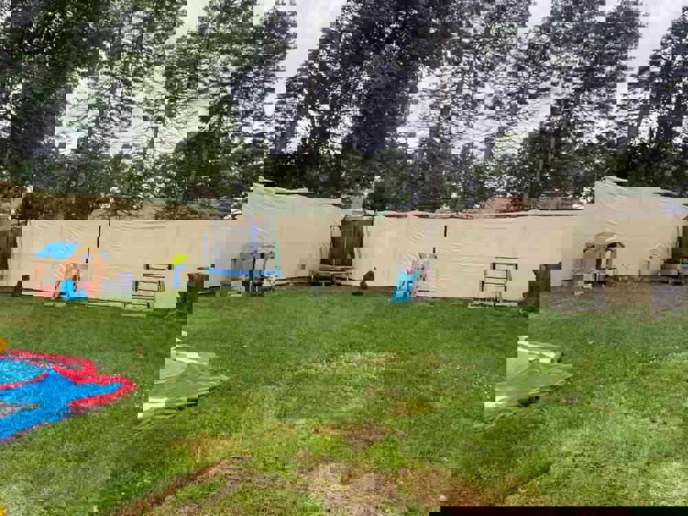 398567