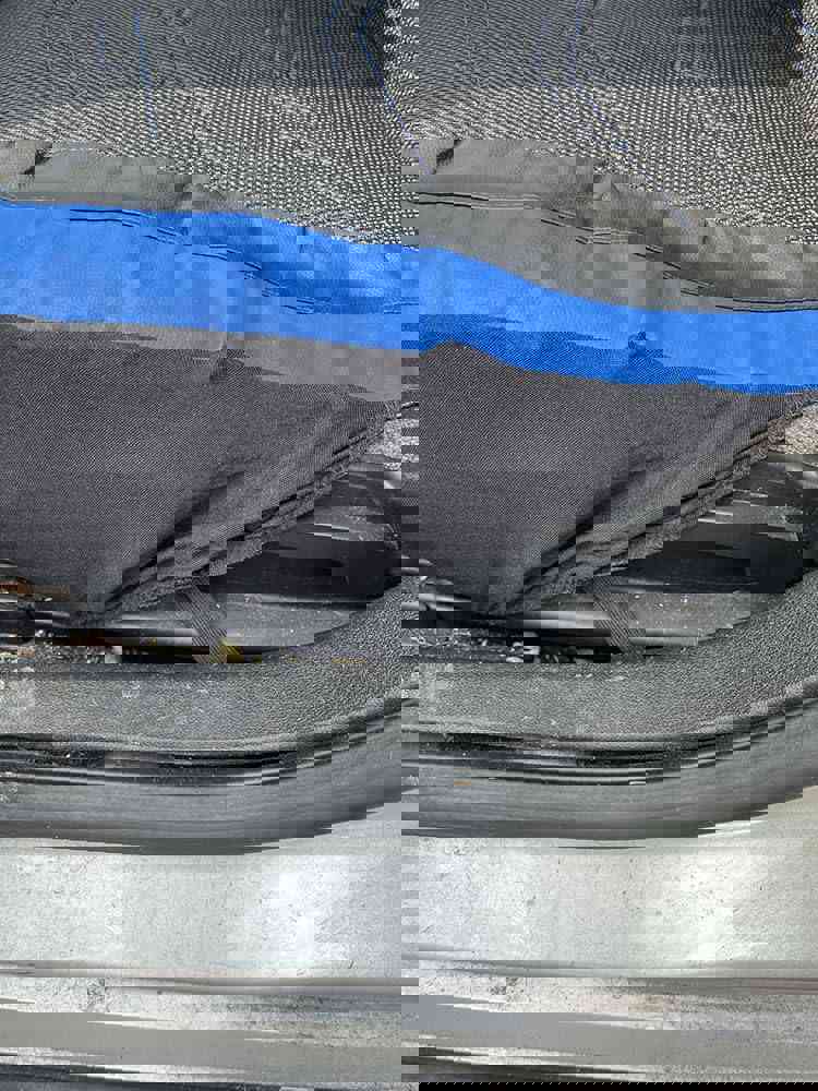407479