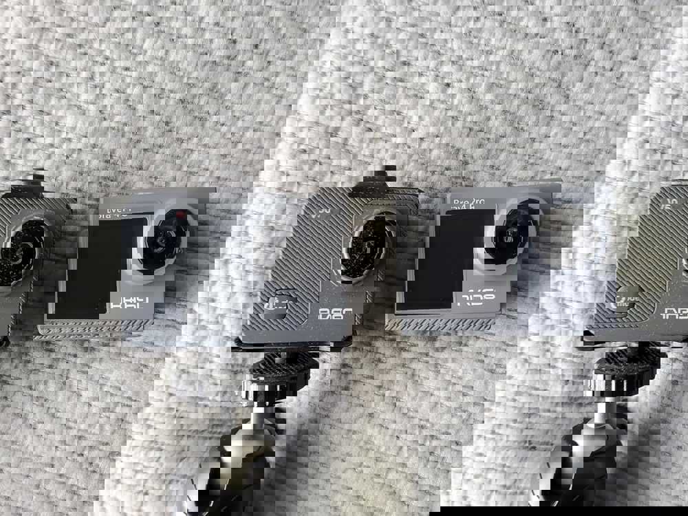 397058