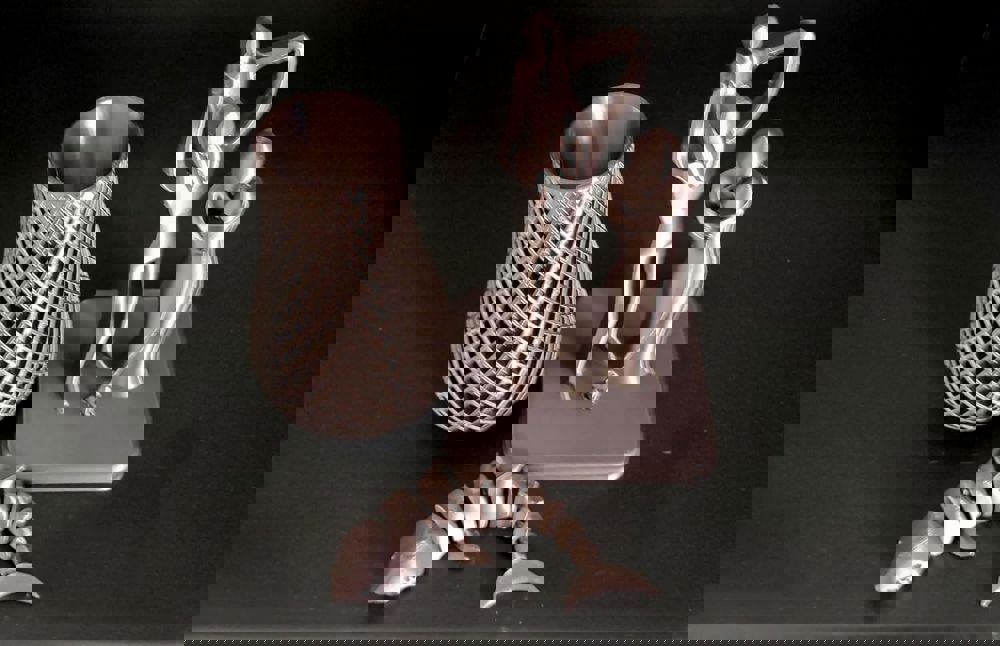 398706