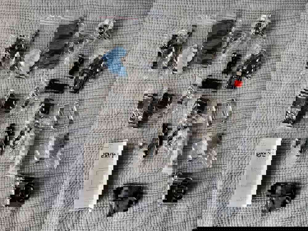 397055