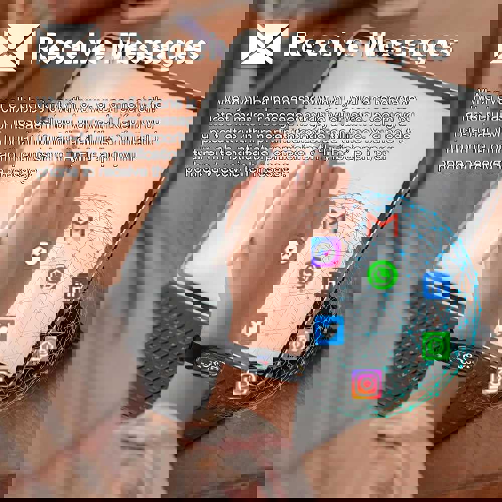 388342