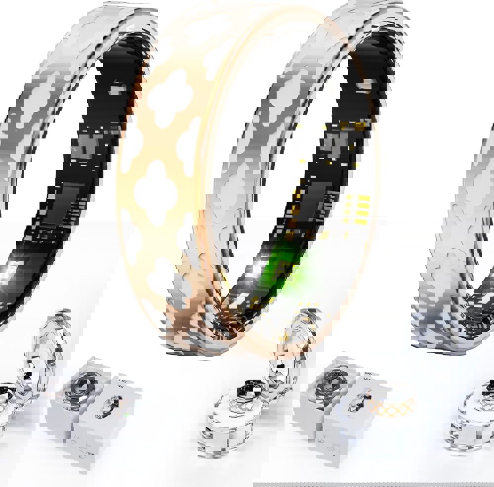 405100
