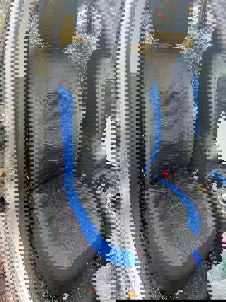 407485