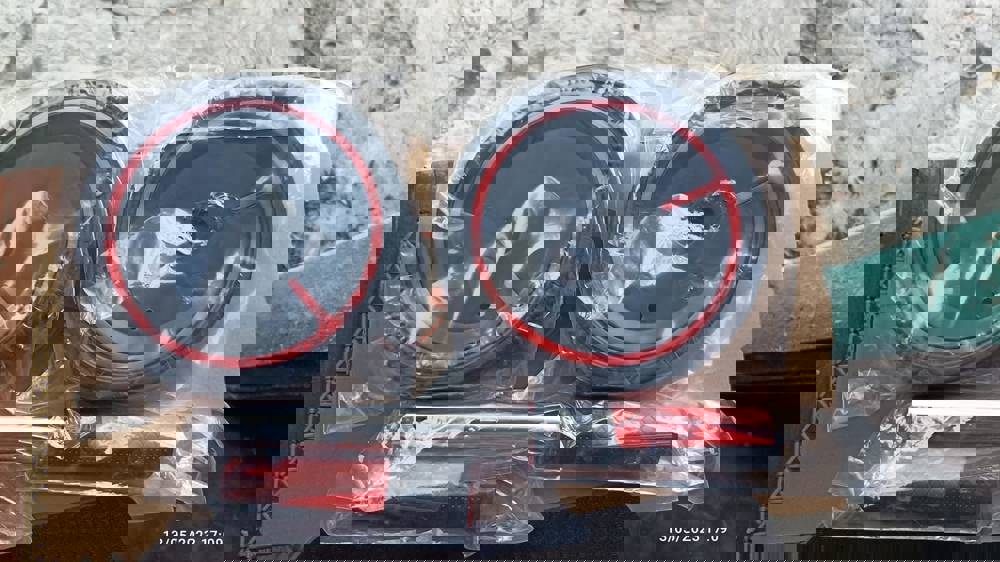 405091