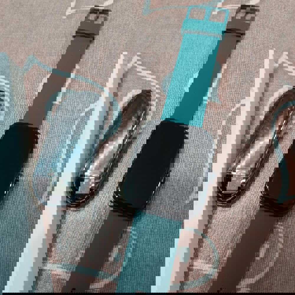 395189