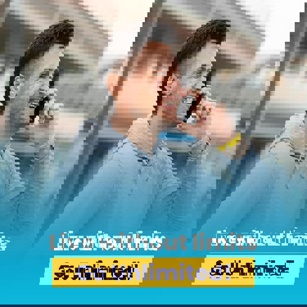 402196