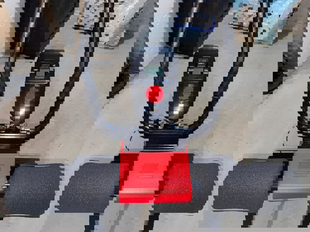 405375