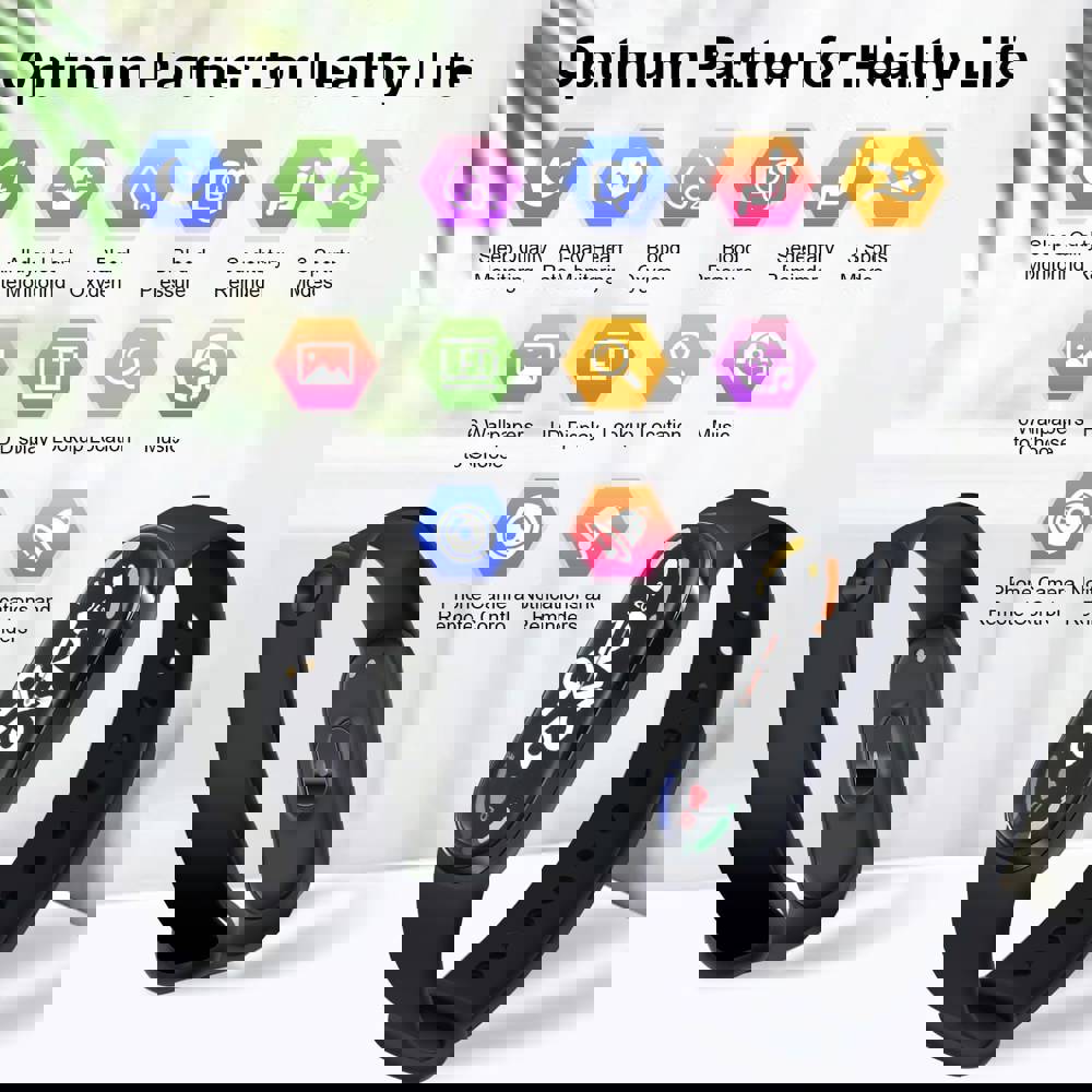 388340