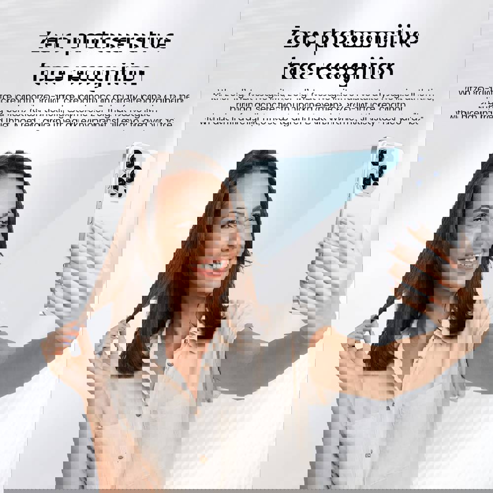 391118
