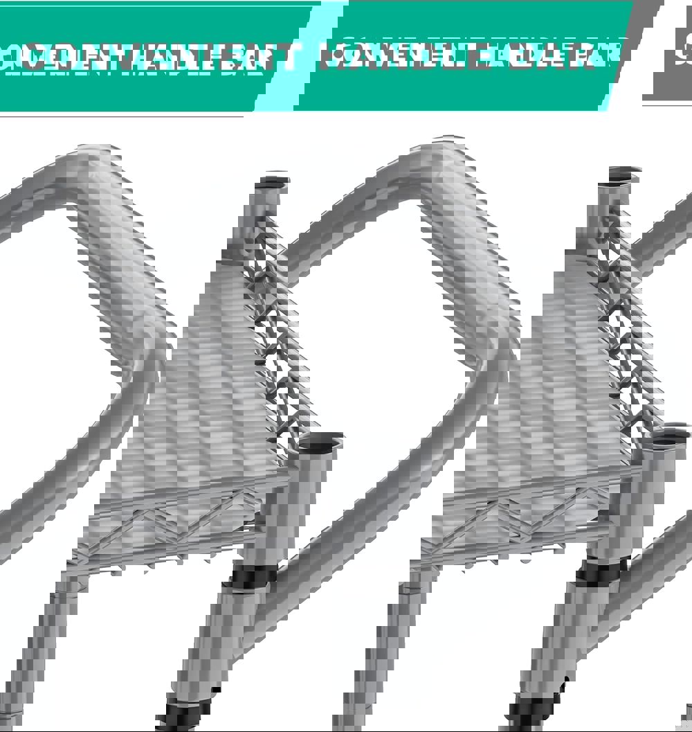 407404
