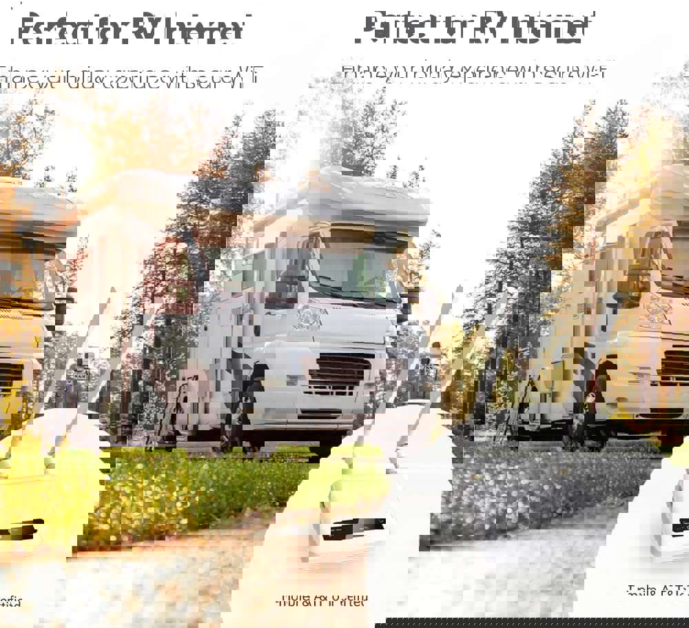 406842