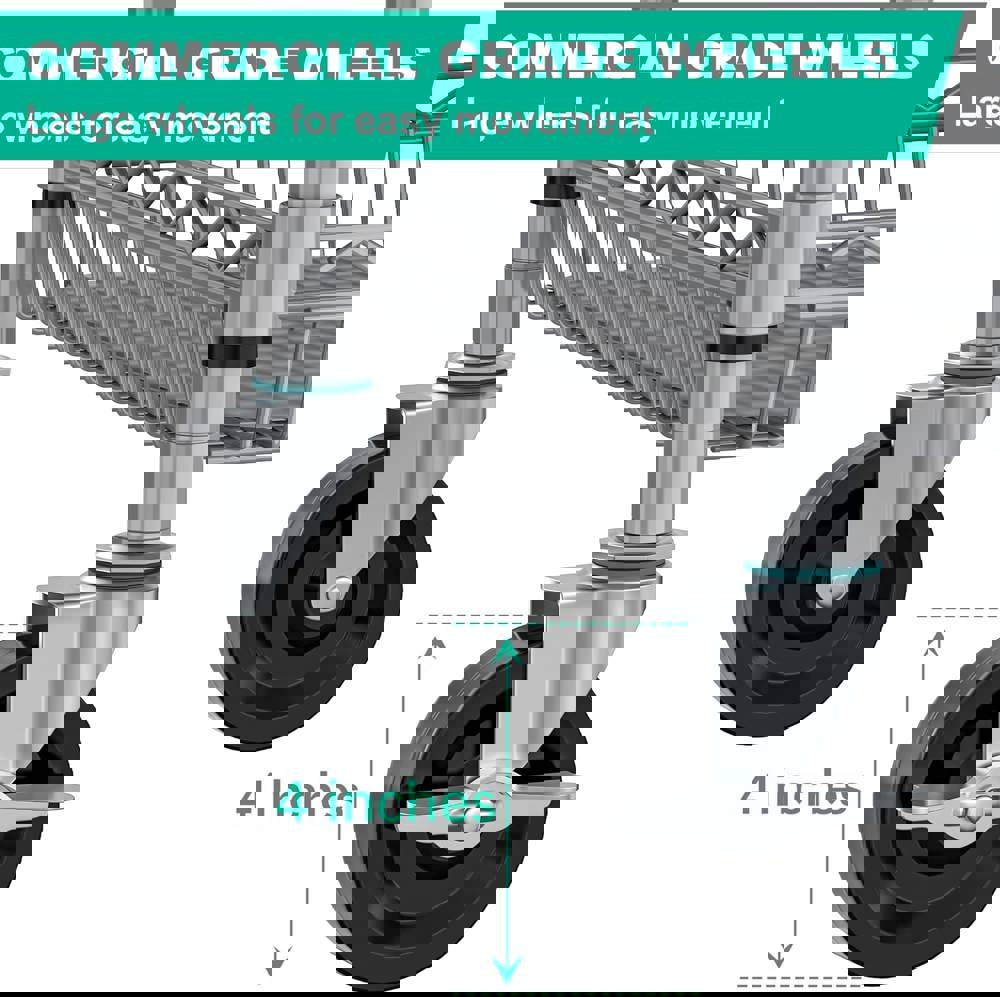 407399