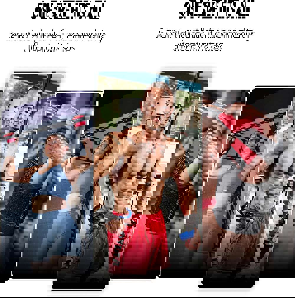 400239
