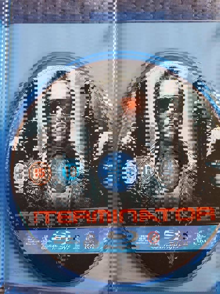 397070