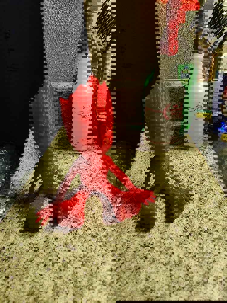398705