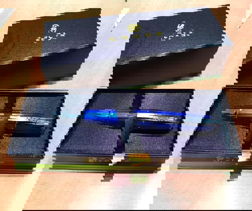 402248