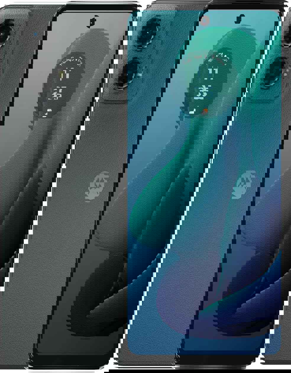 402235
