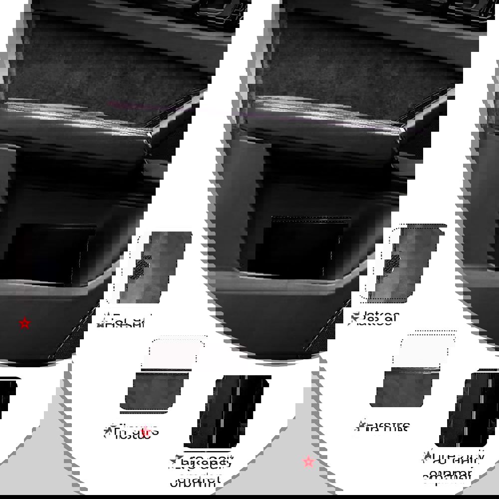 391135