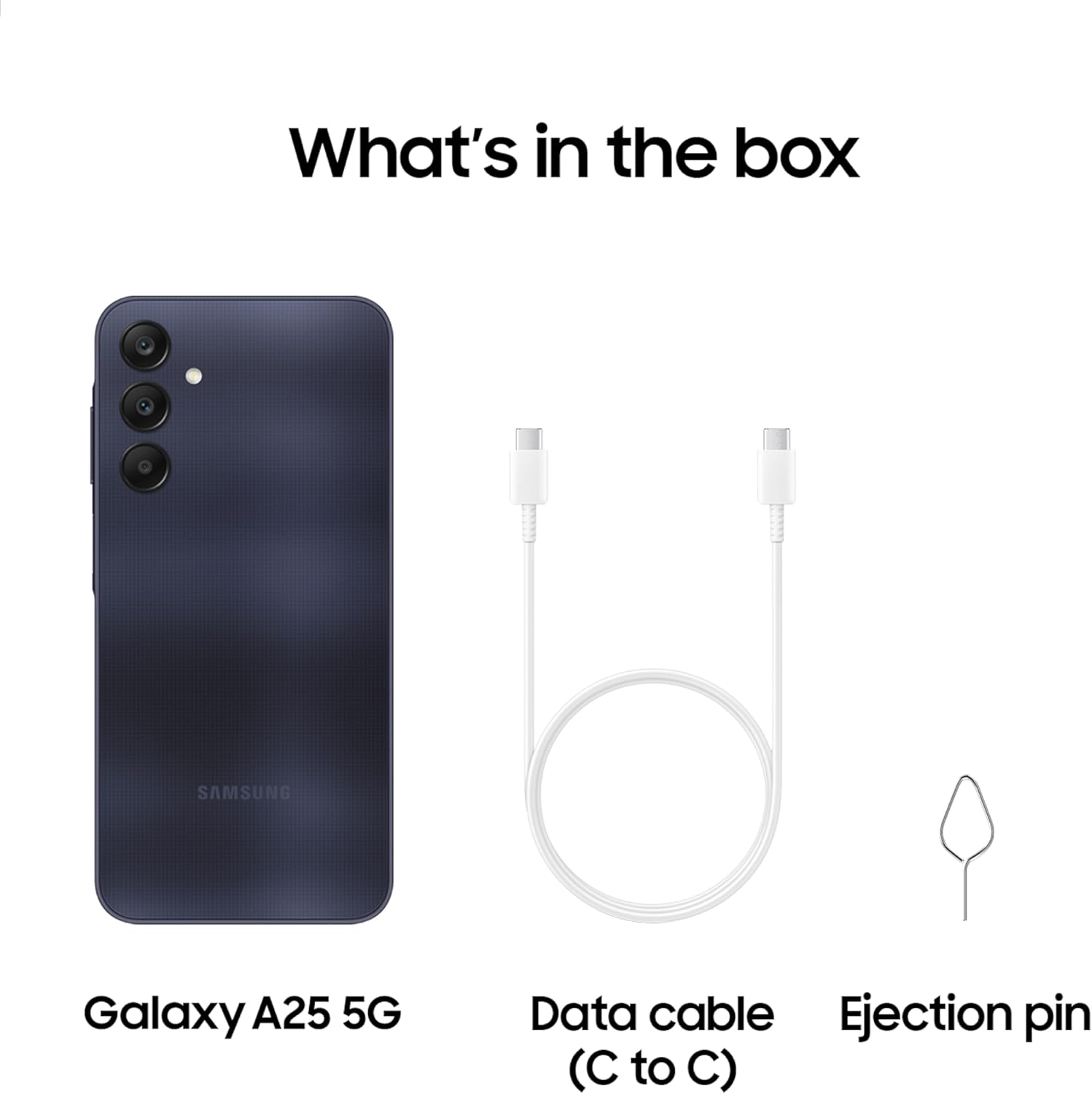 388357