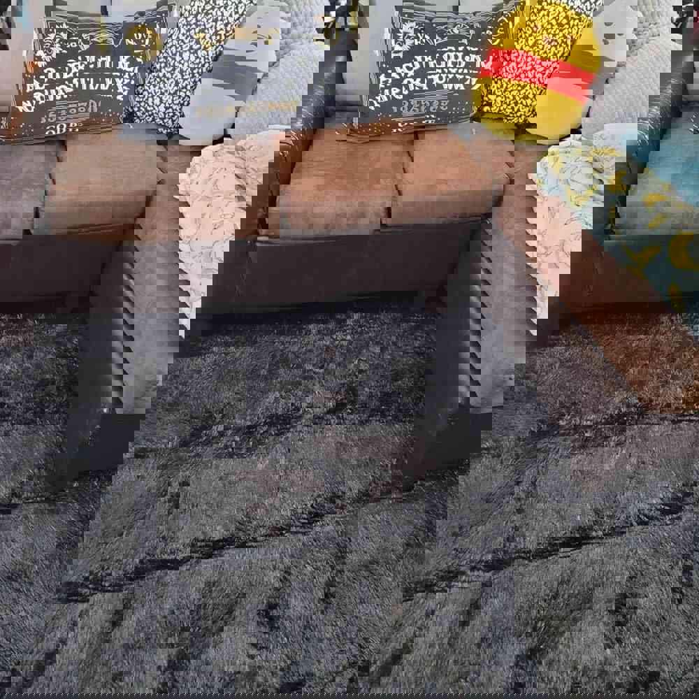 407407