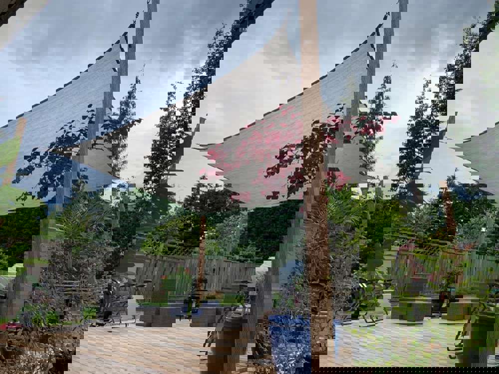 405259