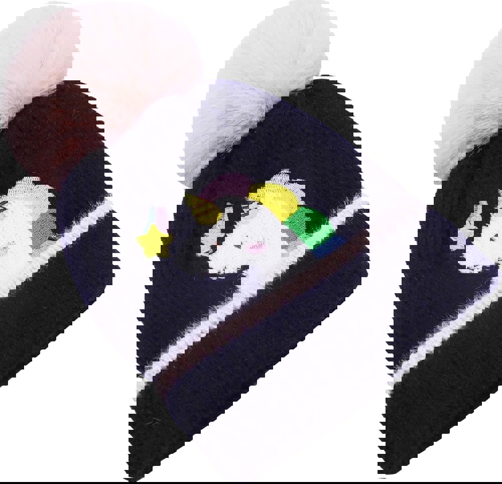 390566