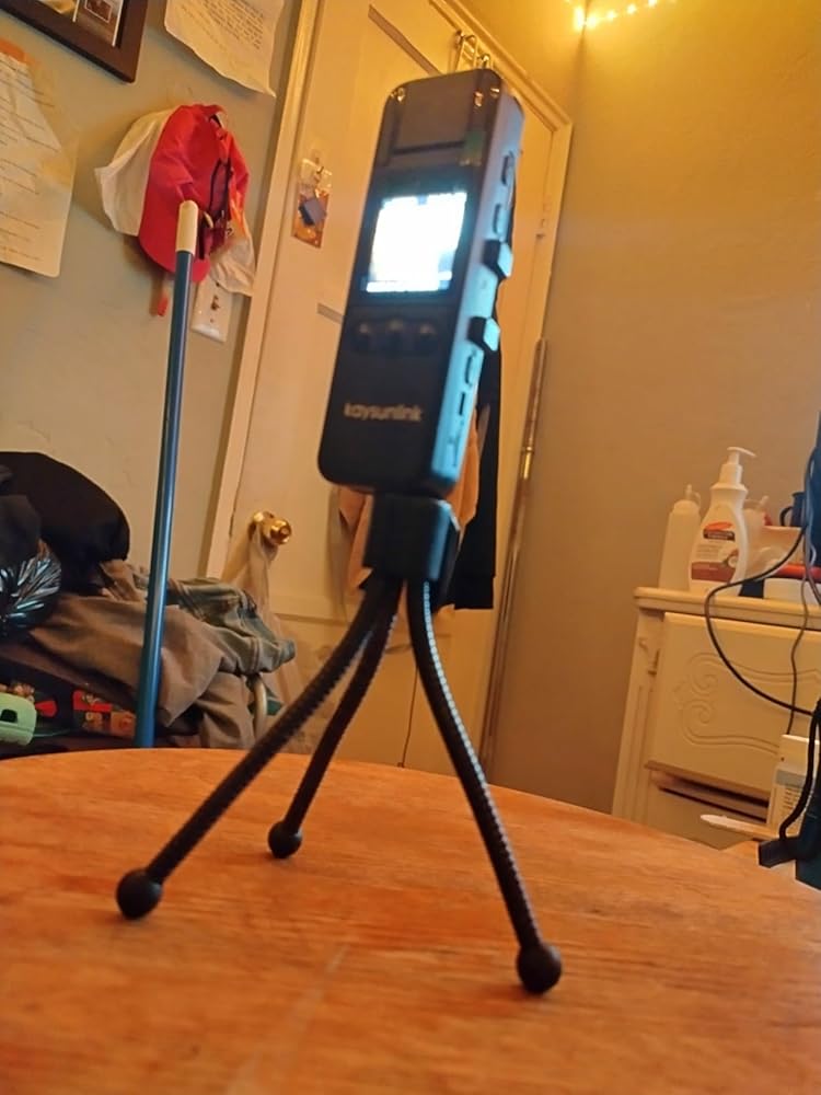 399525