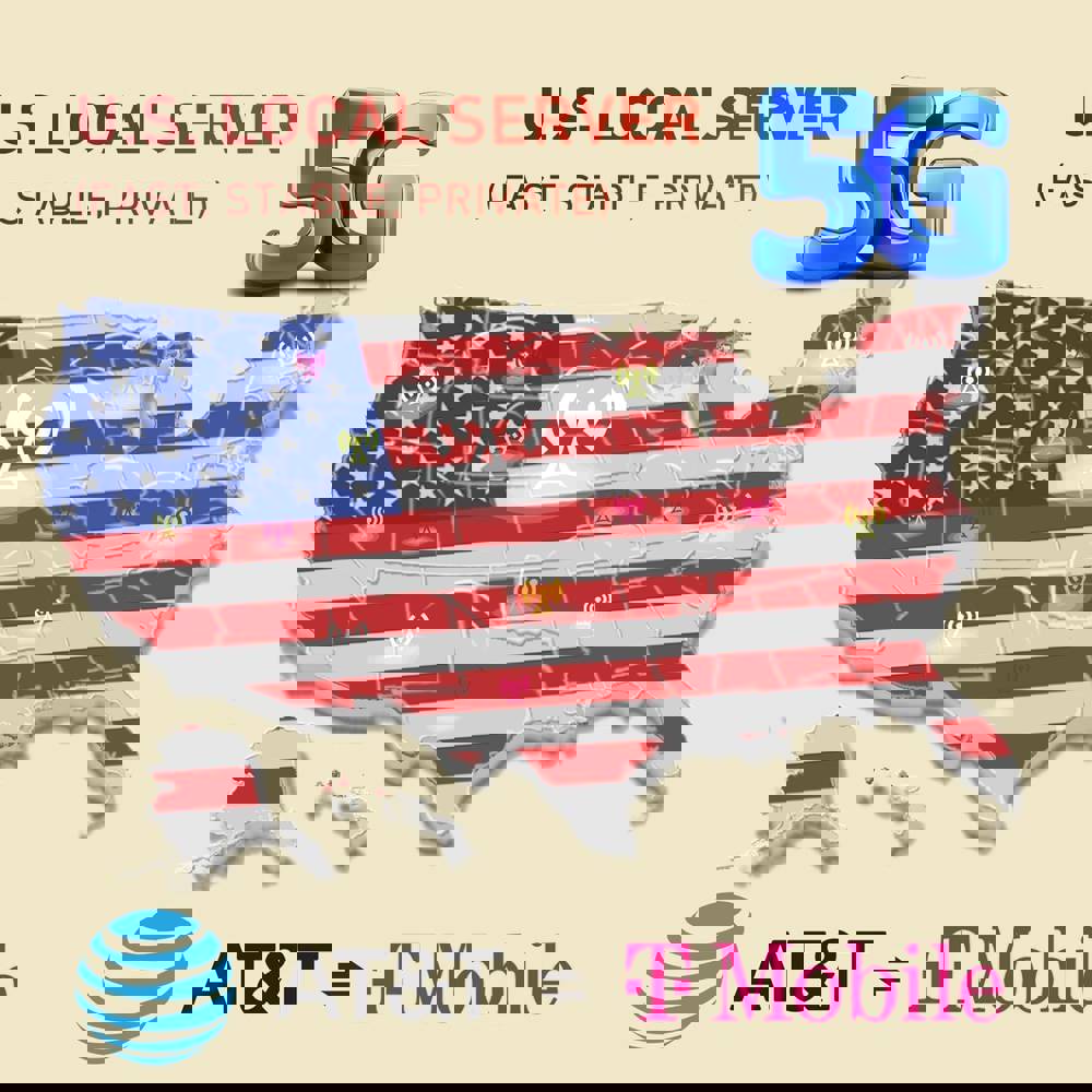 402257