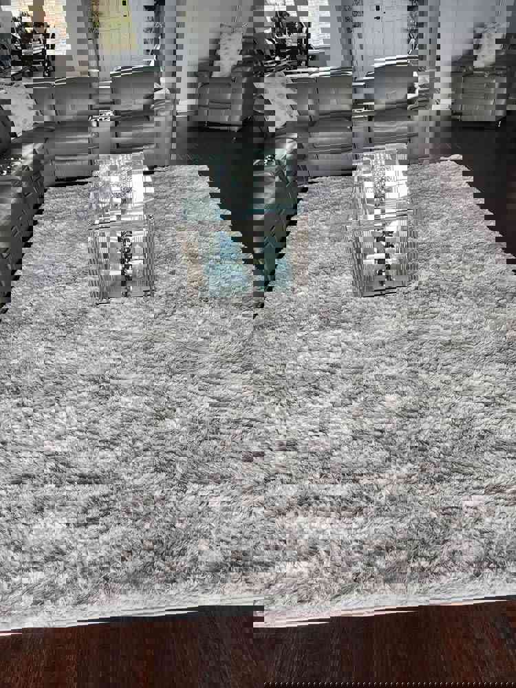 407410