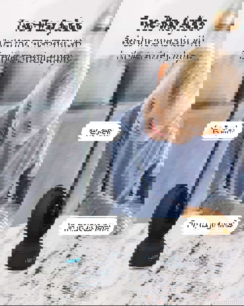 405316