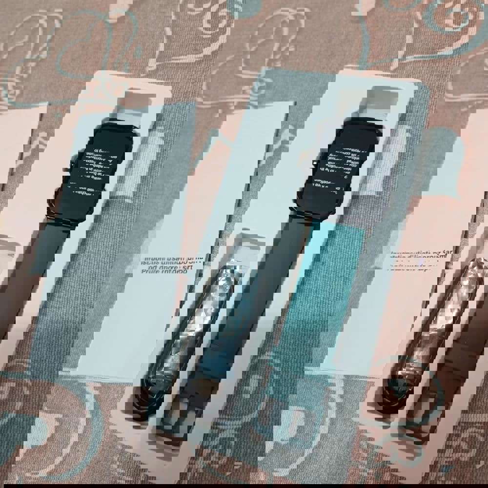 395185