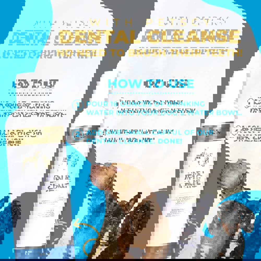398715