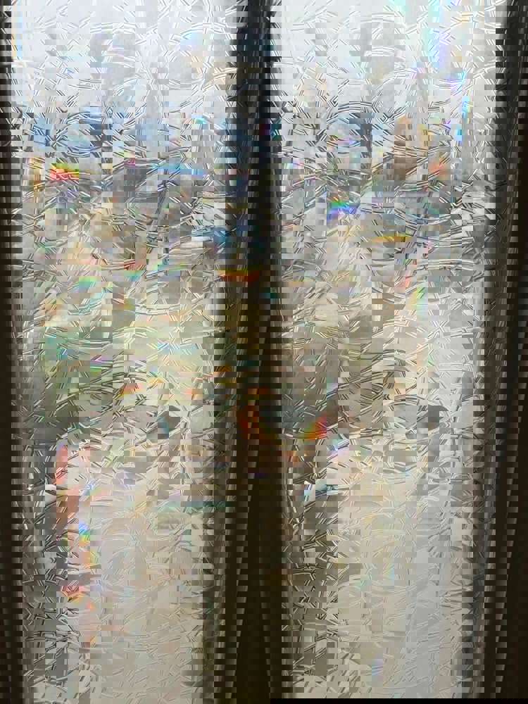 405178
