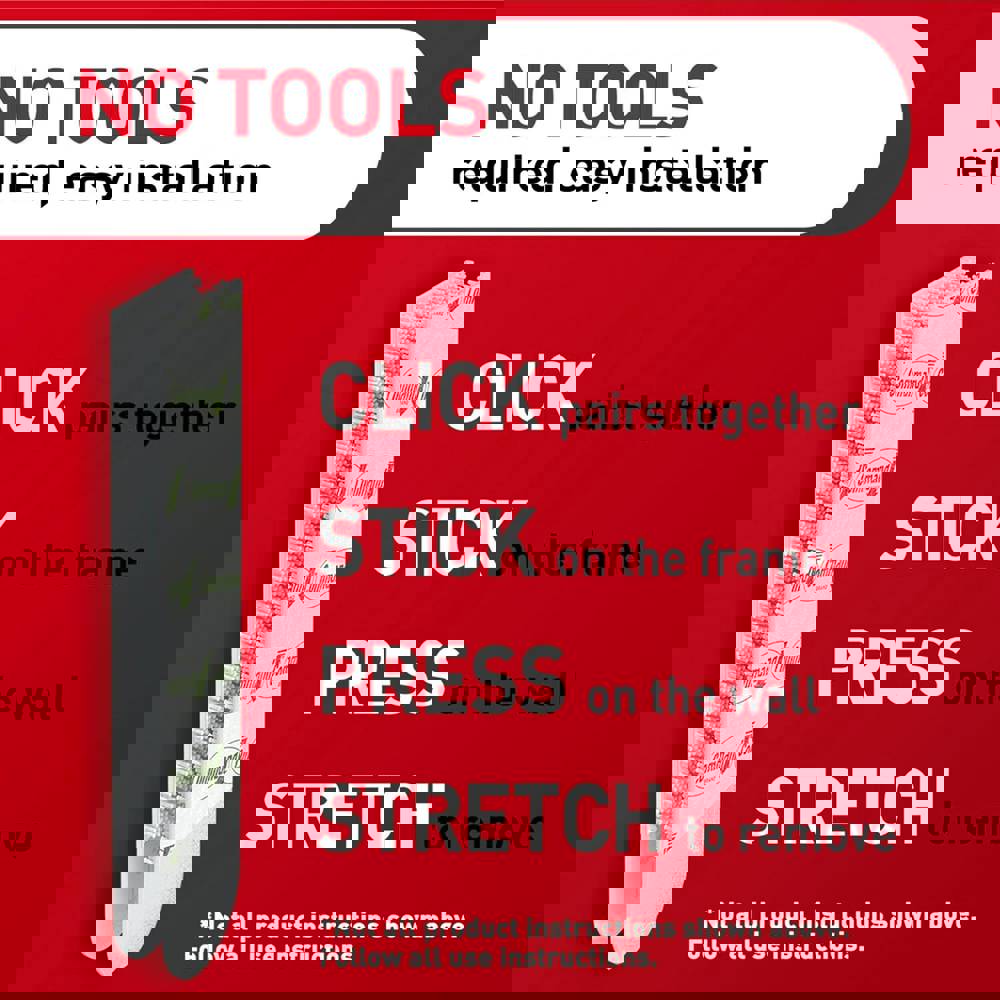 405724