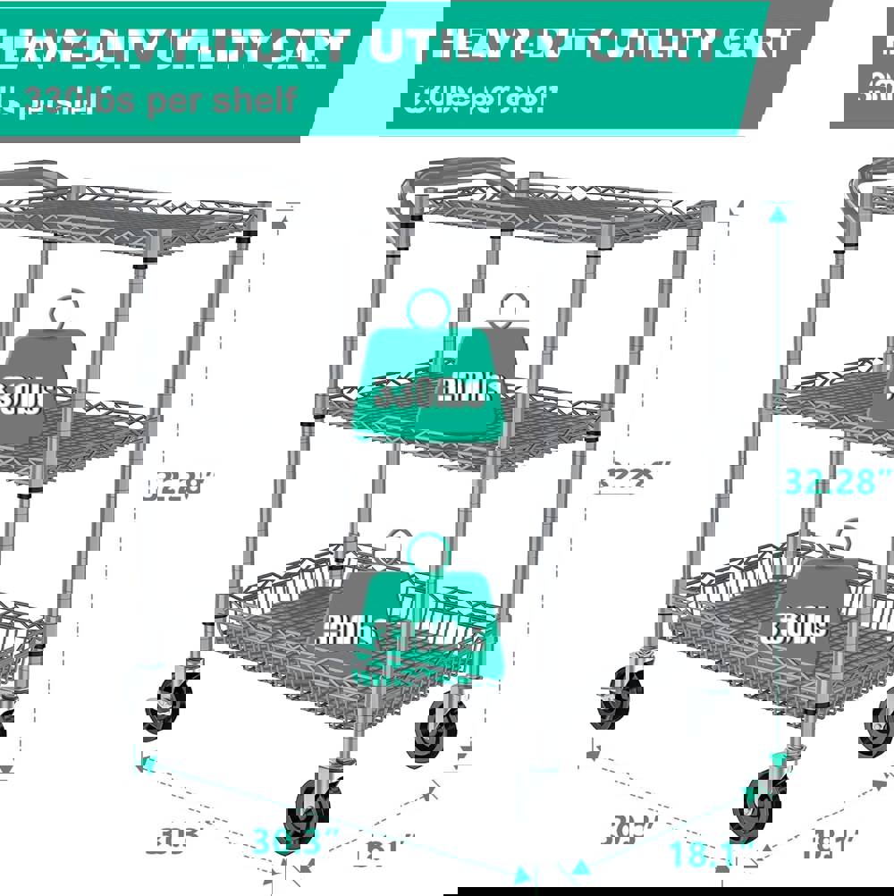 407400