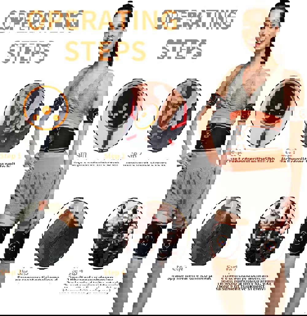 405216