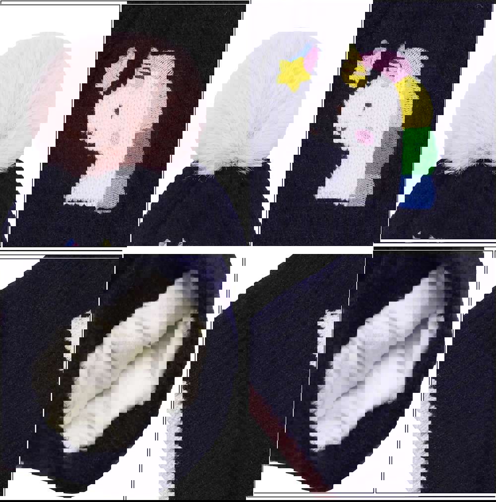 390568