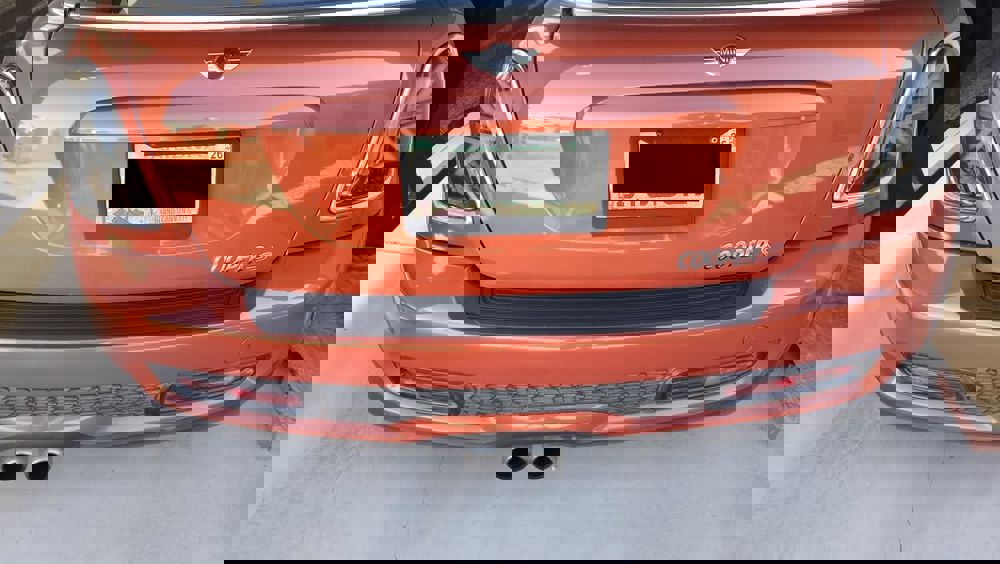 399543