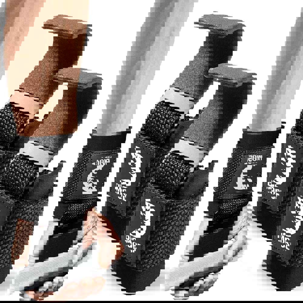 400234
