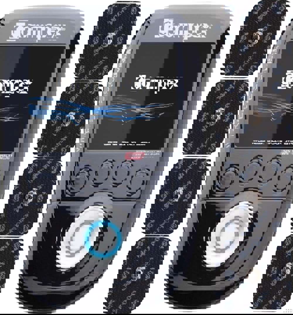 404815