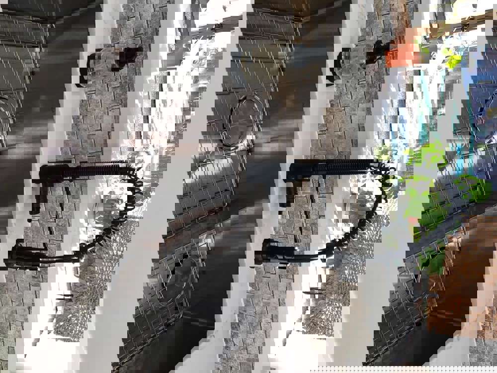 398773