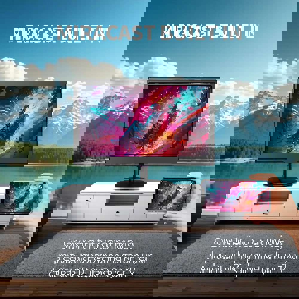 405238