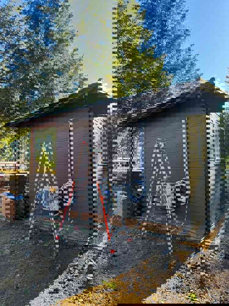 391181