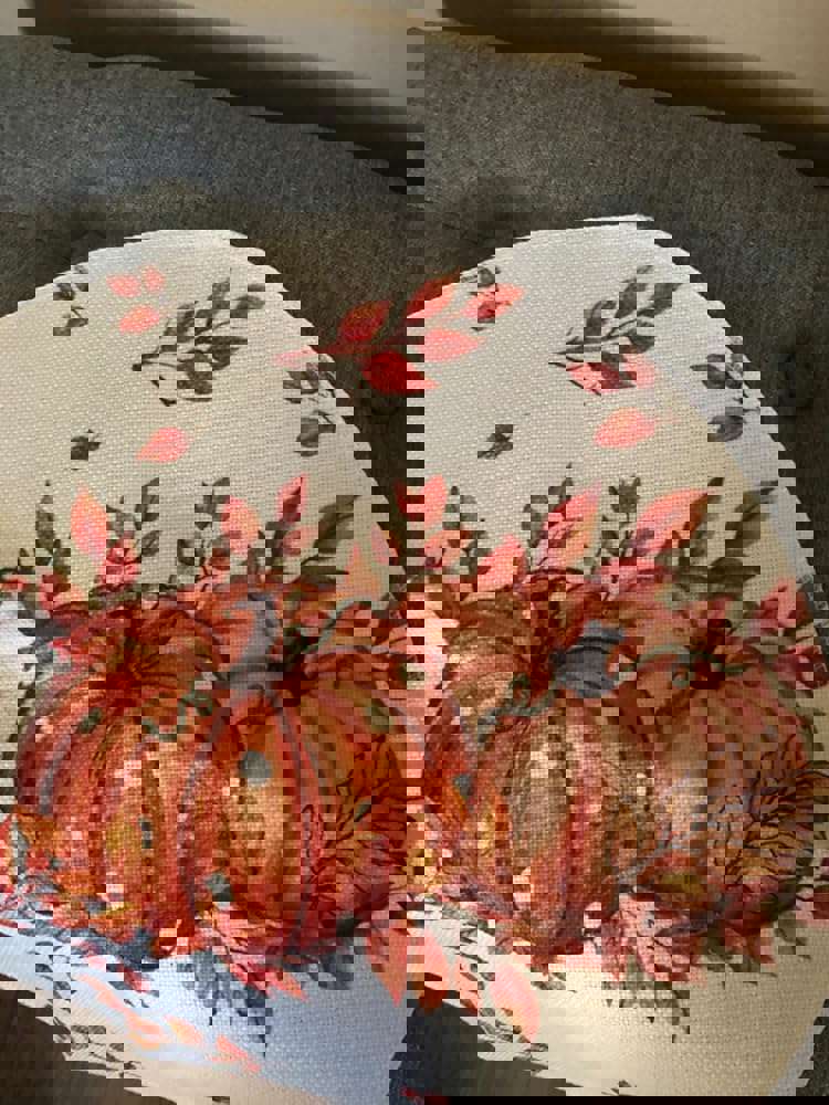 396933